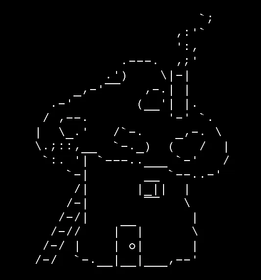 Mushroom Shop, A cozy little shop, run by a certain eccentric shopkeep. source:(https://www.newgrounds.com/art/view/stonestoryrpg/mushroom-shop)